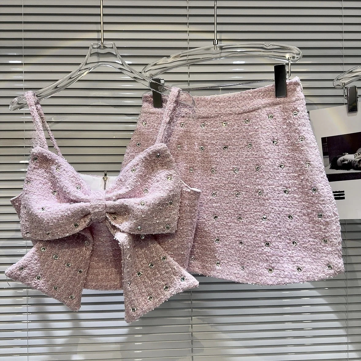 S5f6dc3cc46af428ca237092ea0a23401U