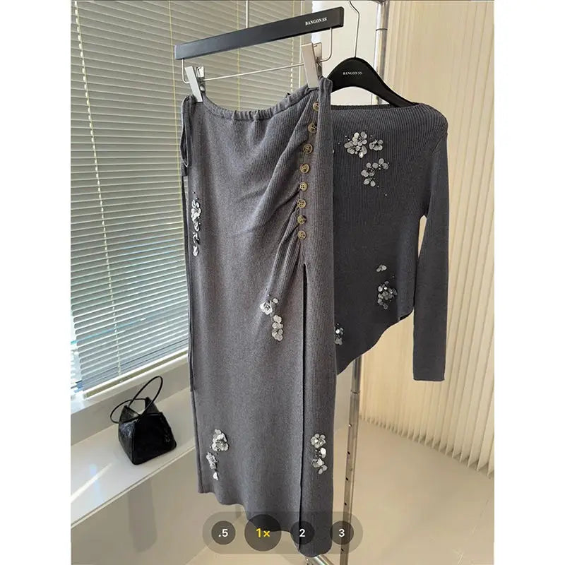 S5f9199b196dc44babf600e48865a9015T