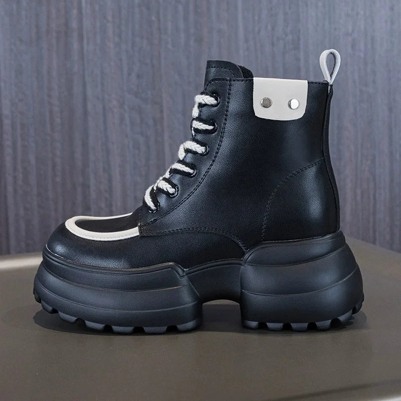 S5fa05227e8544581ad993142a630fb39J