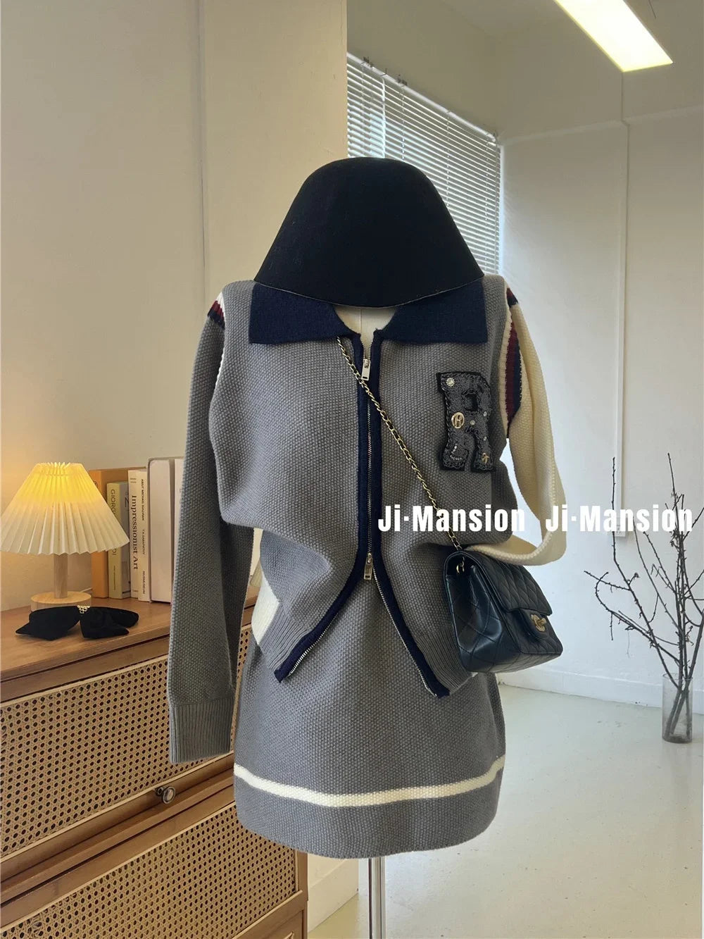 S603cfda96a2542e8b414599f3d84473bS