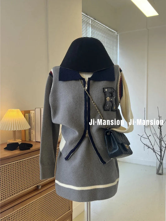 S603cfda96a2542e8b414599f3d84473bS