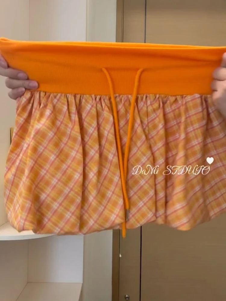 S606bfae944d94fc28483fbce3dce7e4cV