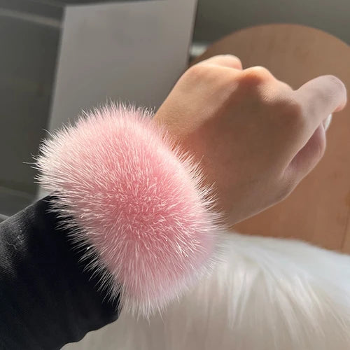 S60b421a1707f42f3adba5d1954af7c133