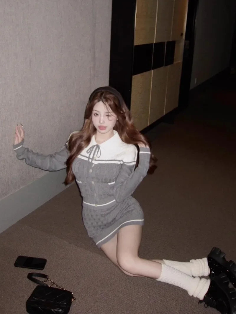 S610abe54b2cc41a7a2d8e4970c9c521bZ