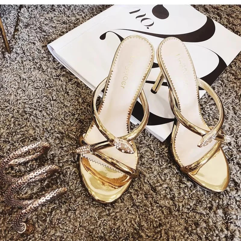 S61995869ebff4d0e98c895a67ebefac7n