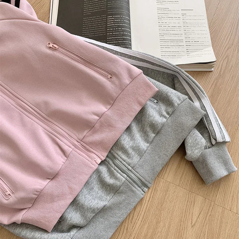 S622e25a1a7304188bb14f4c96fdf1511q