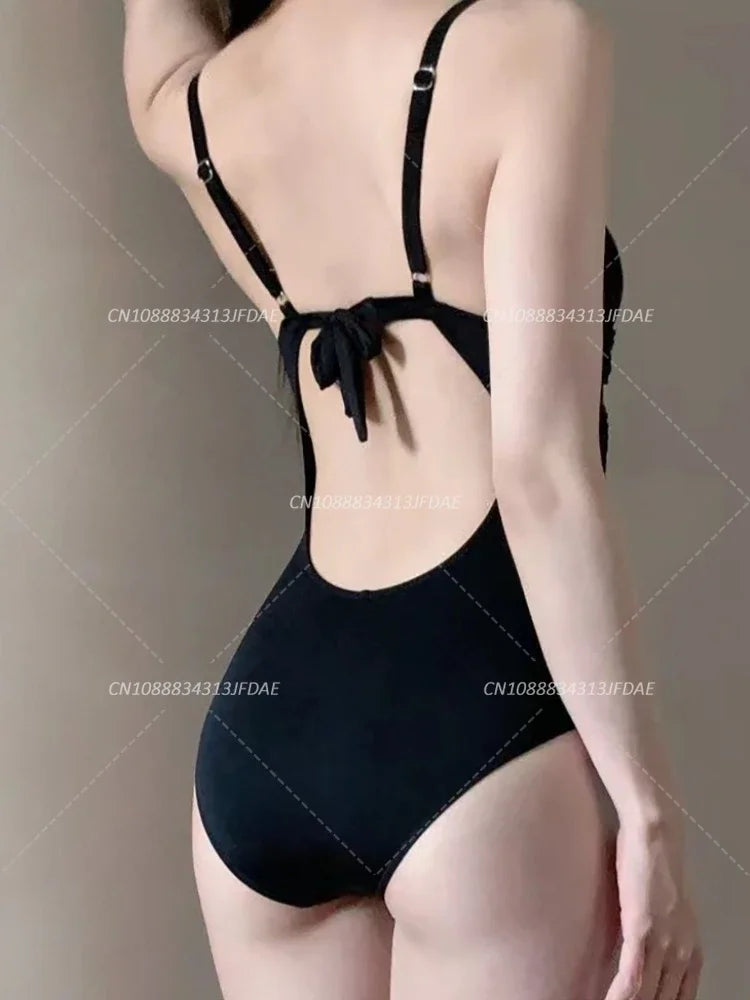 S6270a64b24f043119b437f9295c05831s