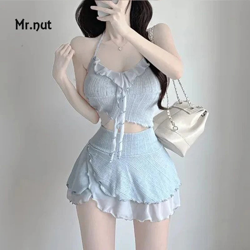 S63a02ac6f5f6445ebbb7995335f070cfa