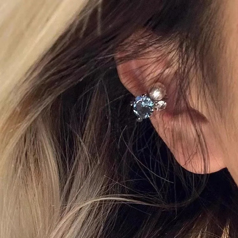 S646a8bfc4ec94c87b469a5a77a39a333p