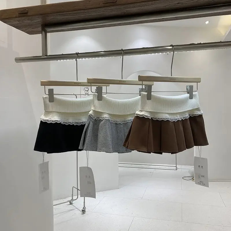 S64df3a7b28f14086bdc1dfaf049b0036R