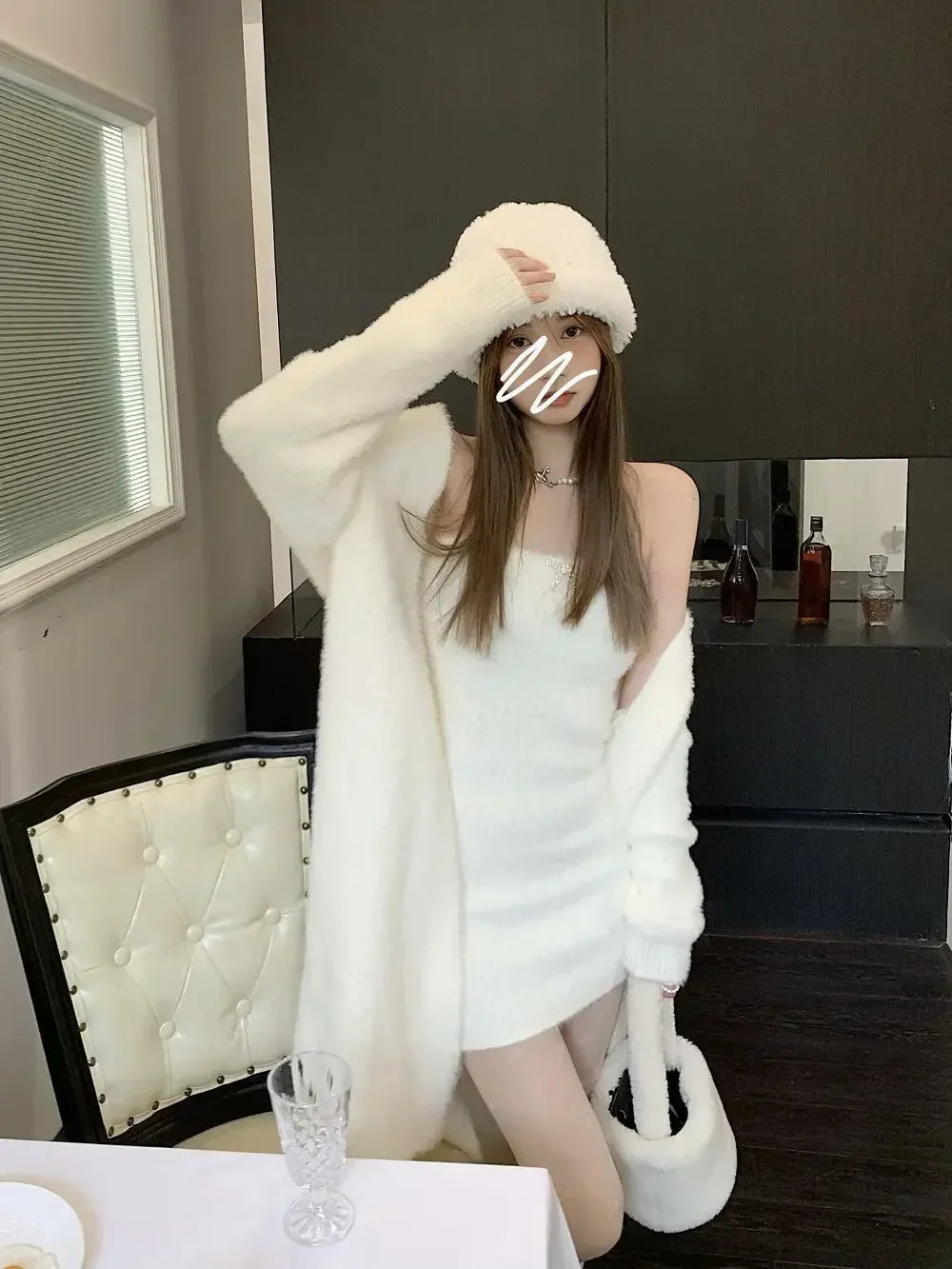 S64faab2b1fc04514809765295e2d8195E