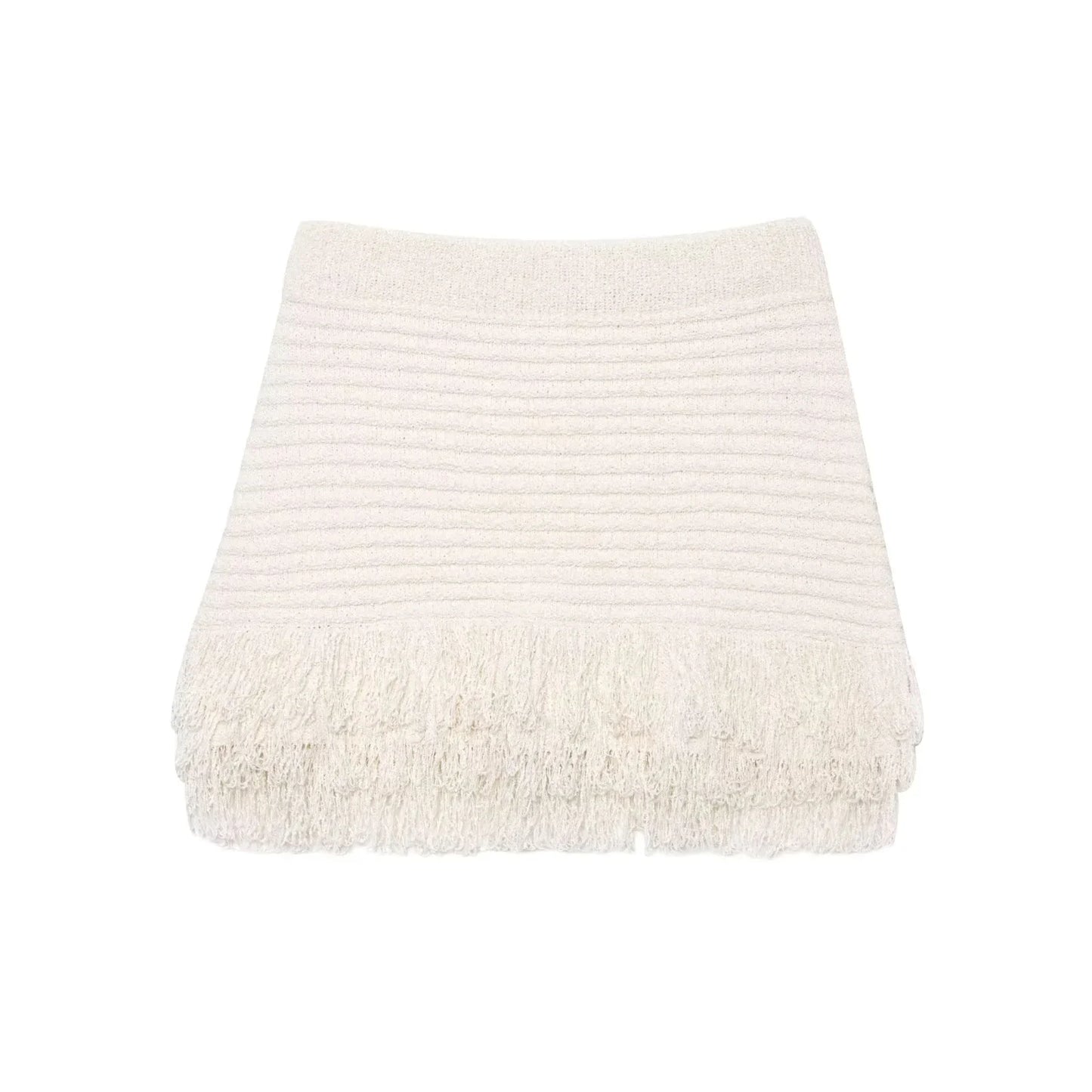 S65921049e58441ee968aef895f26ddc8l