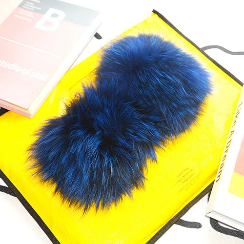 S659741001507474b8c78d41c0e4f2f37m