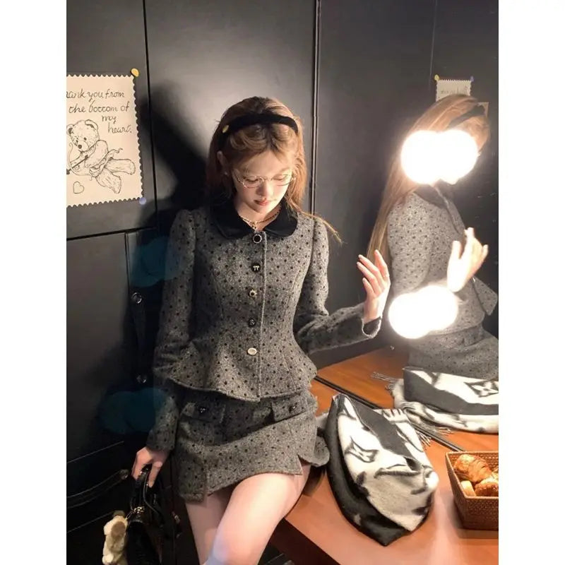 S6624f8873fb74b7181b5f6aad153ffeab