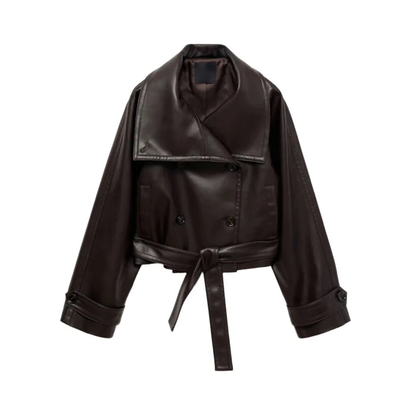 S663e945d68b34e21836fd6f47b0b60edN