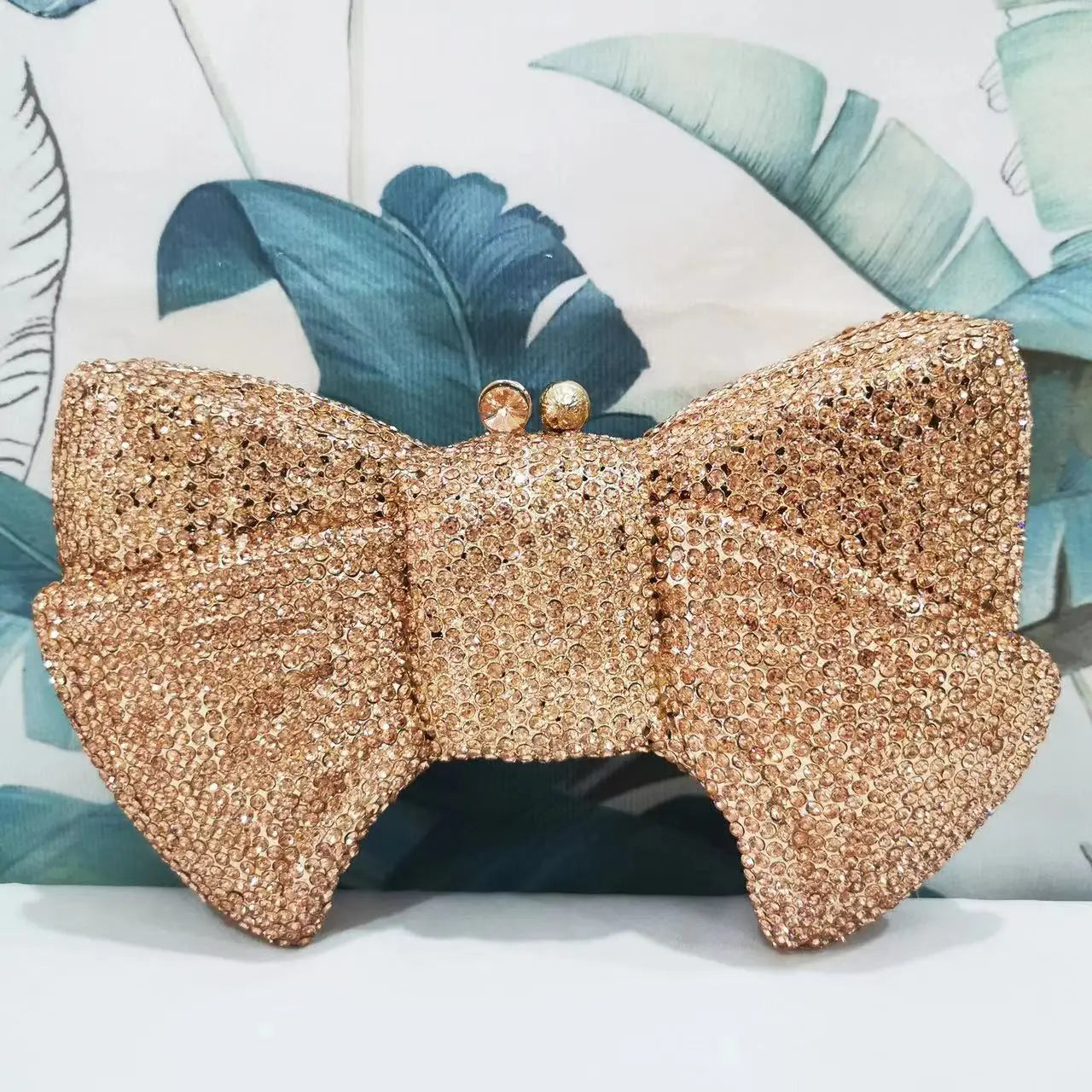 S6674cf4331ee4cee86d1f393c90f1fefg