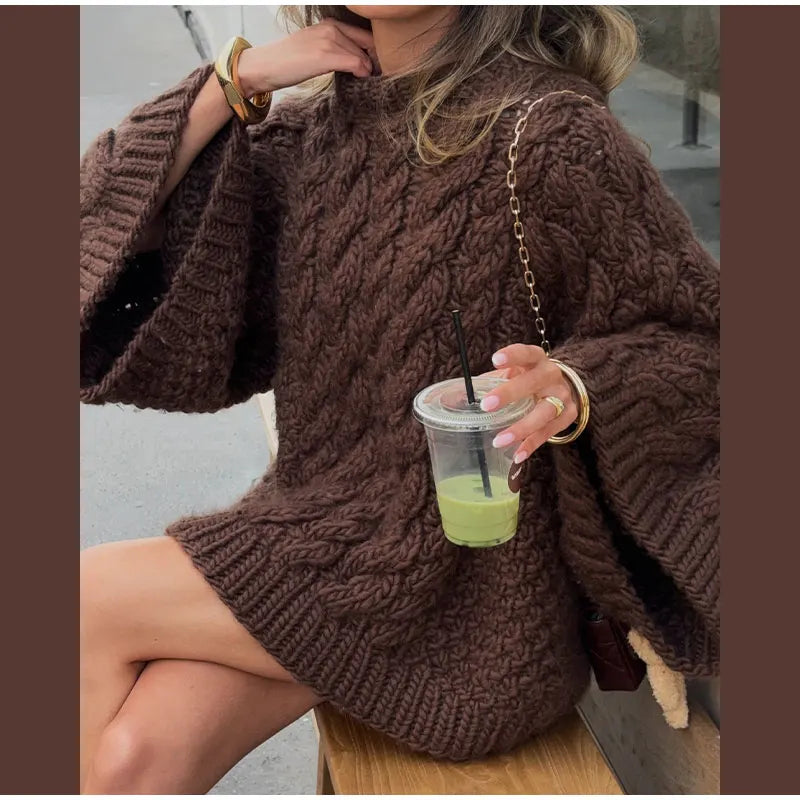 S667f5dab8dd4432aa490557a61c780e1p