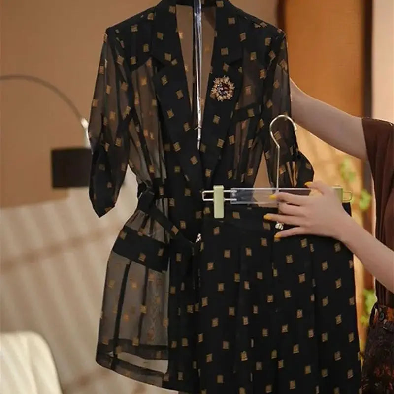 S6699260e323c4e30bb7af398473b4f105