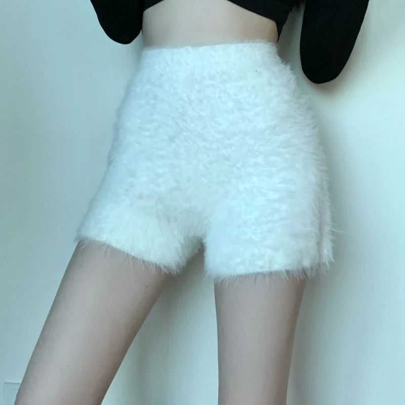 S66d53f1d42f740bfa921871a60b7d79bs