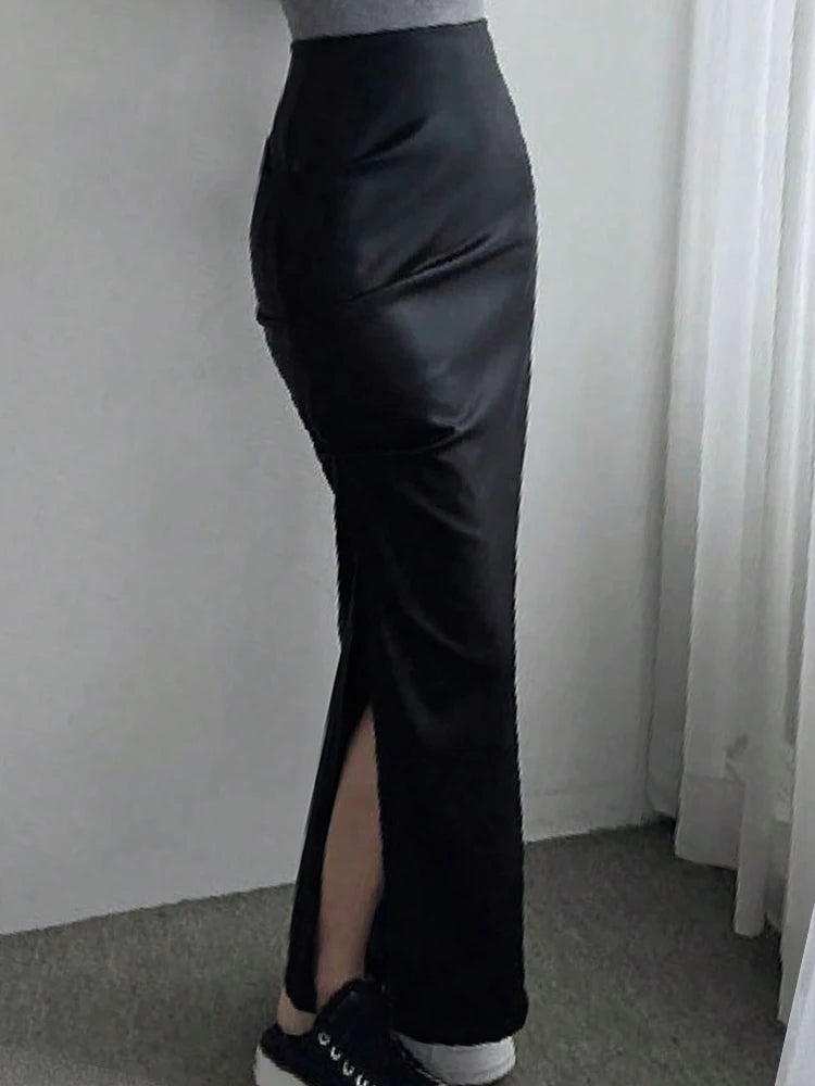 S6715a4eb981a42399b509316637eb2adE