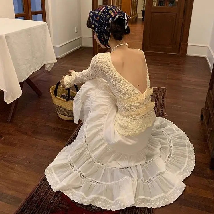 S673893f58d314019b99d4987a348616cj