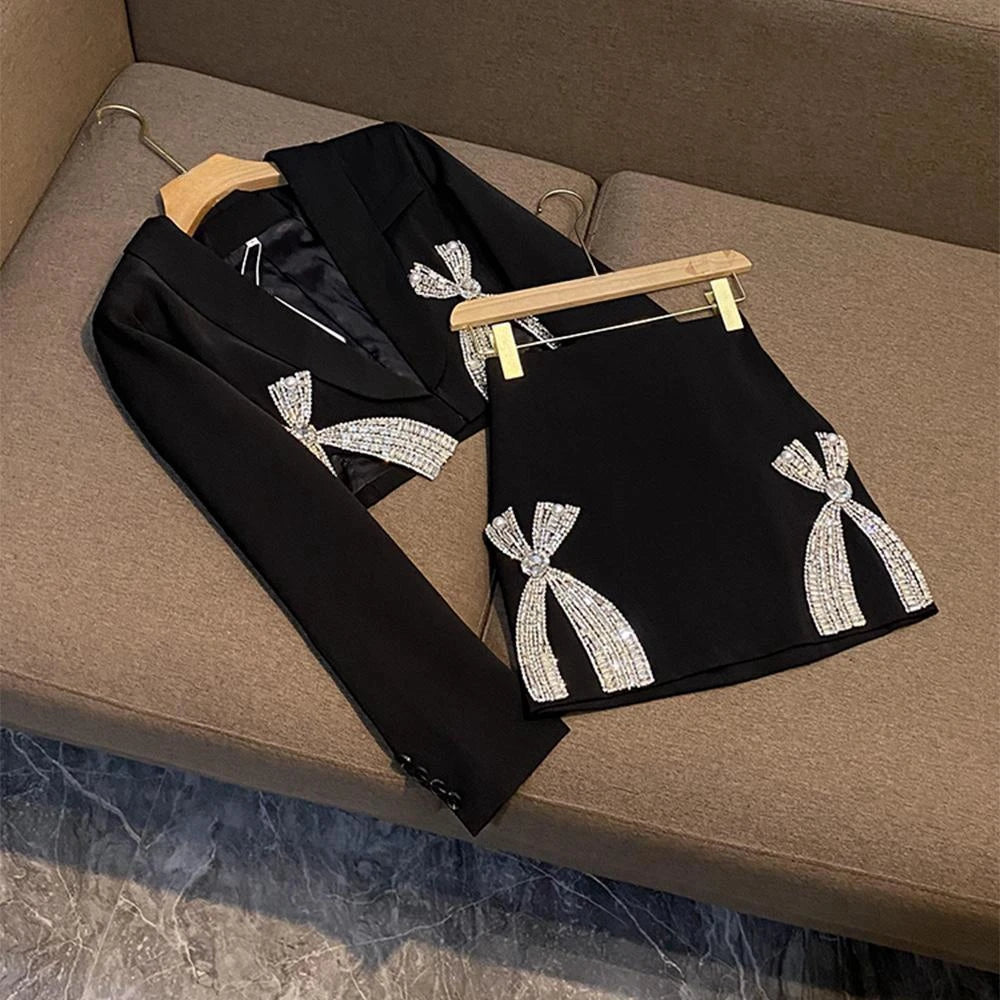 S677b7546988e49f48f8451bc01a4315ap