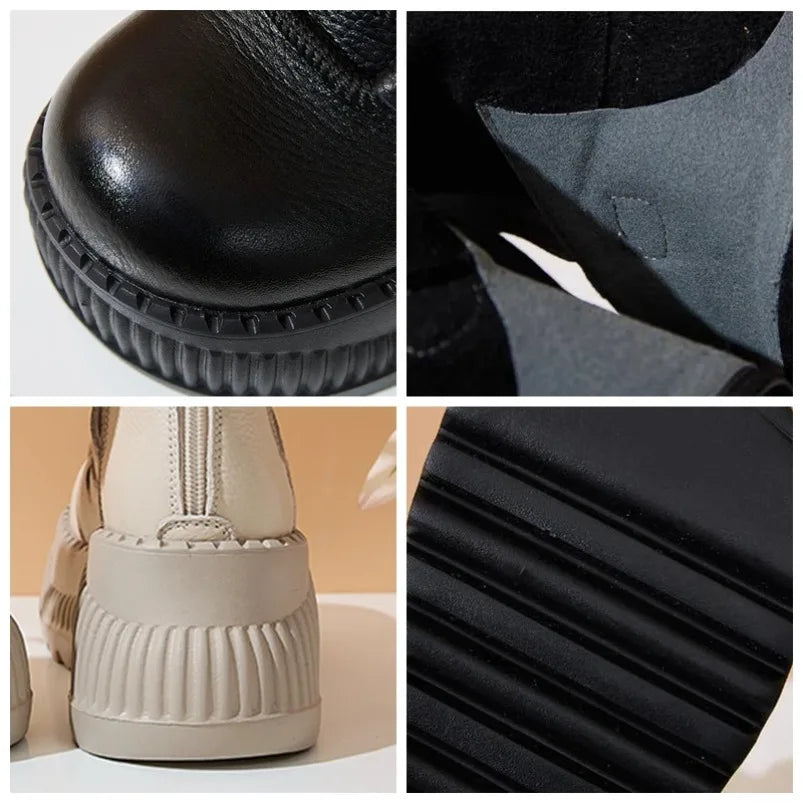 S67ec2de2c01346cd84197fd2ccc58e68b