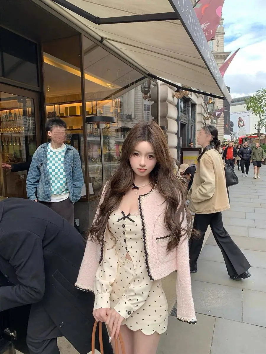 S687c48e9ae3942efbe0c4210adefc6b6M