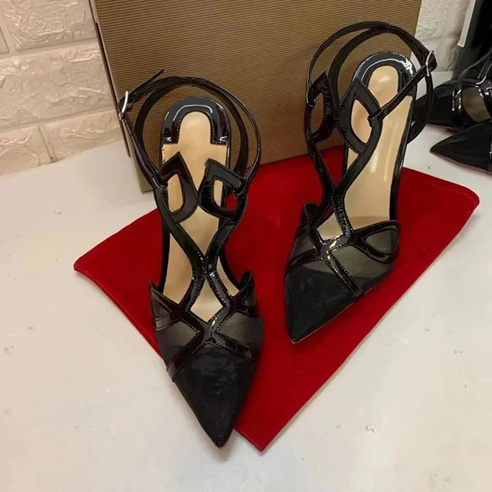 S695a0f0dfad24e43ae838be59aa7f26fM