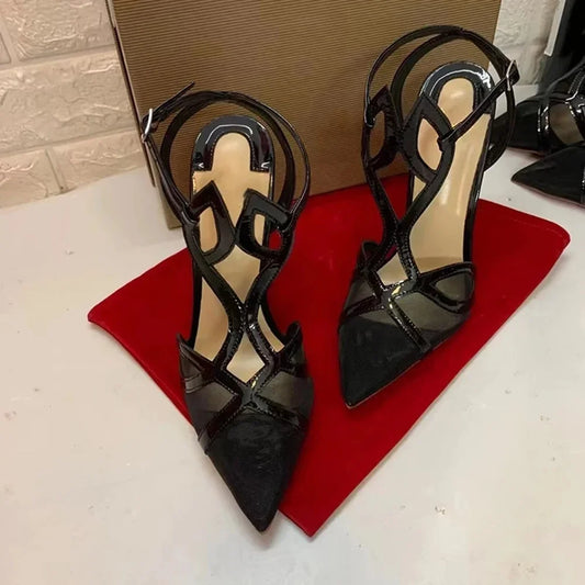 S695a0f0dfad24e43ae838be59aa7f26fM