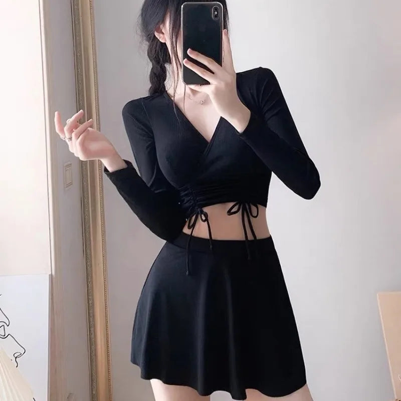 S6a066372598d406f8ad24bab2432b3efz