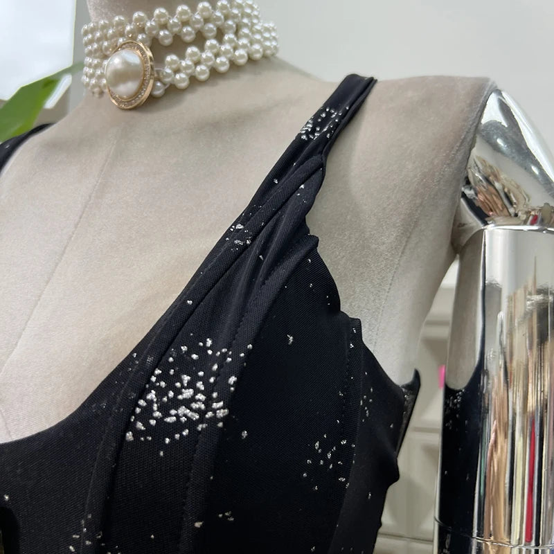 S6a5f9d461b874079990304748386af07F