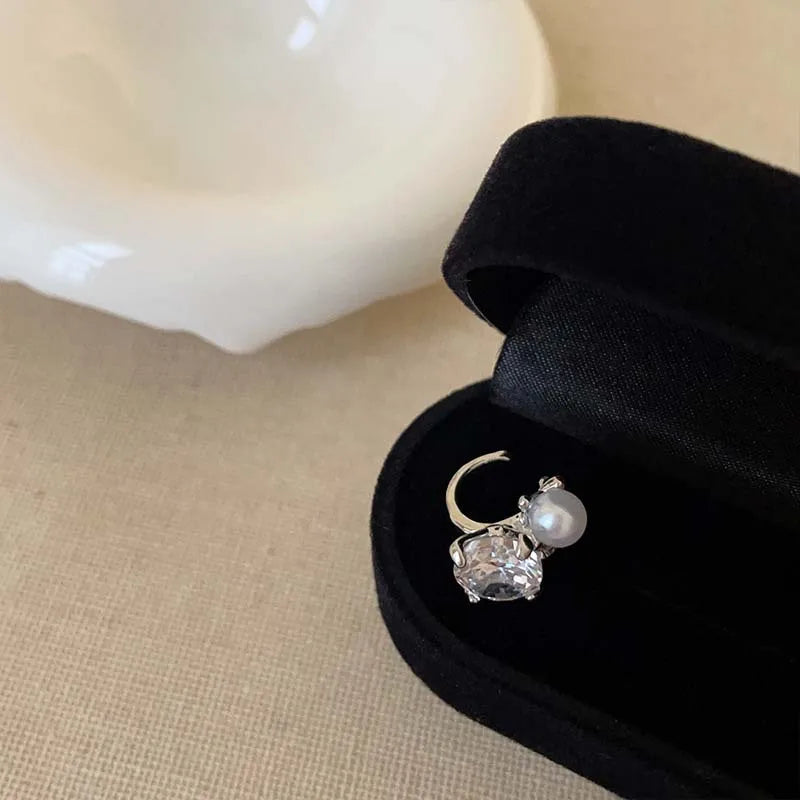 S6aaacb77db2f4a7daa3d9595fa1e7778o