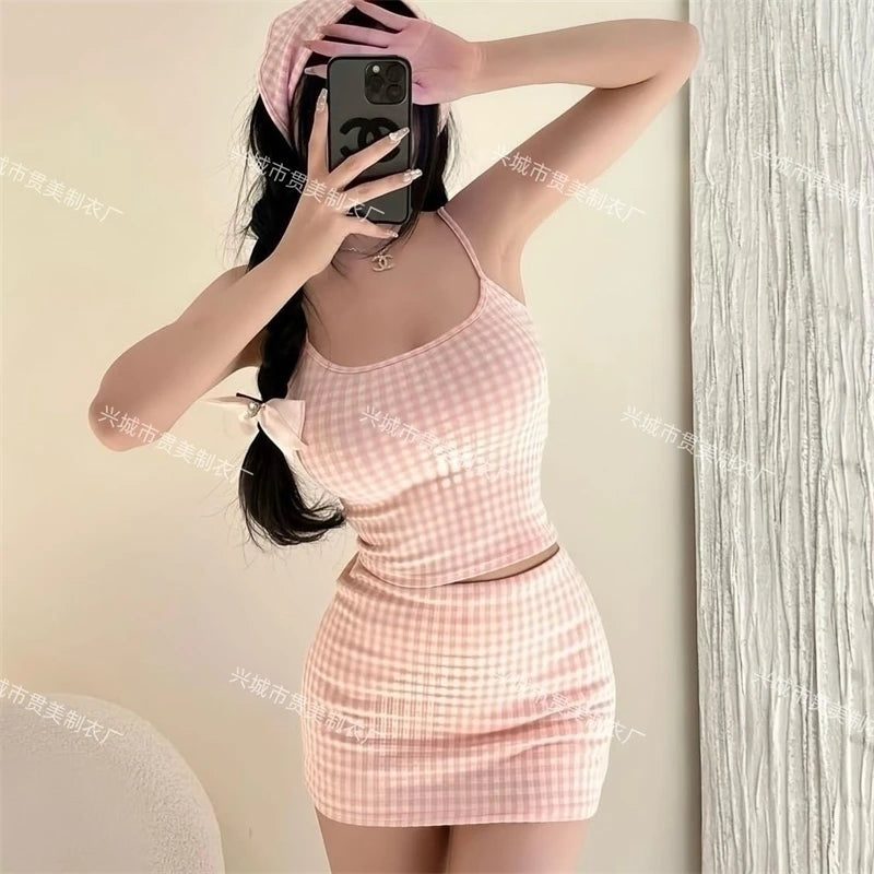 S6b51cda8b3e4454b811f37f61156dbd6b