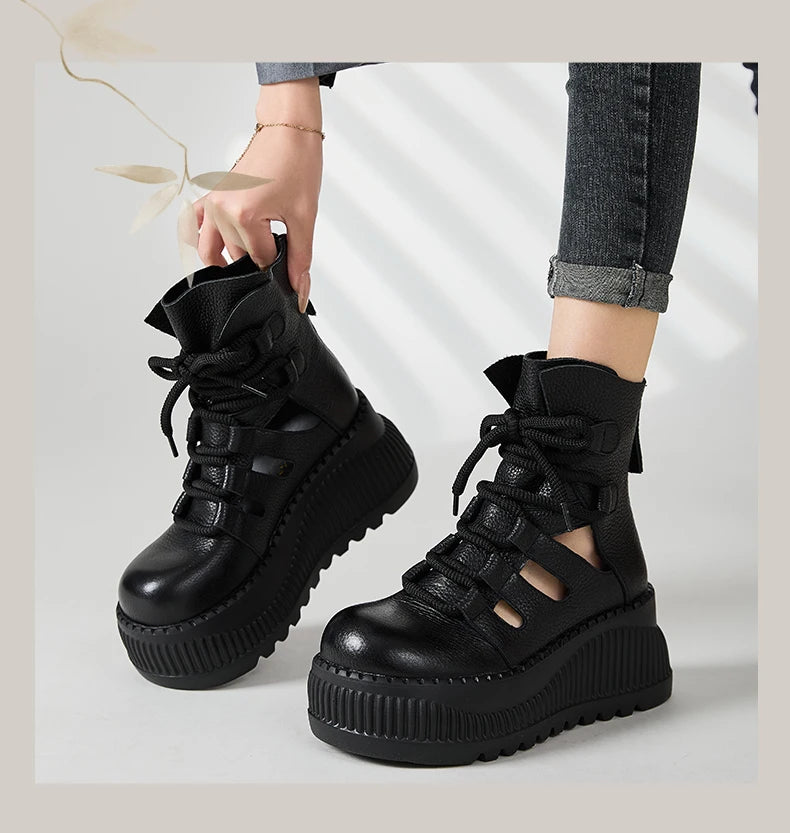 S6b85380645d445ffbb95cd7c3fcced9aP