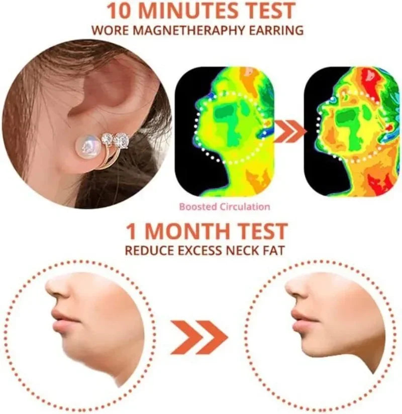 S6bd6890a2c744cedbbb2a22c42cc5ce6j