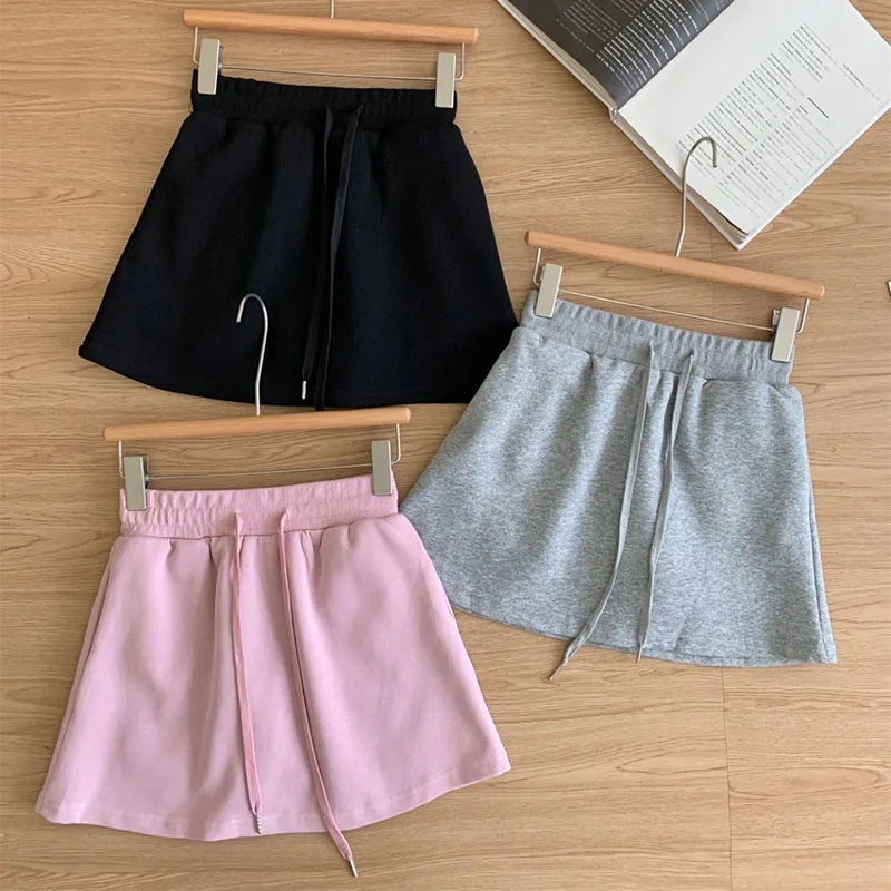 S6cacb211eaa24093a0977a0942d4bf5aL