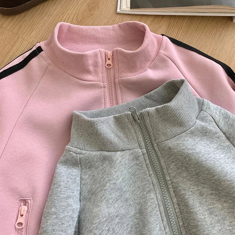 S6d19c67c061d40e9aa6738bdd375f653K