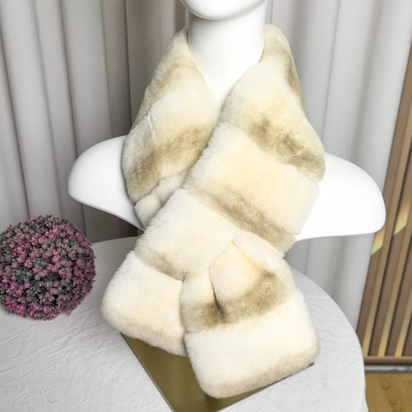 S6e0c0d727a0541848769efd98a8dd634G