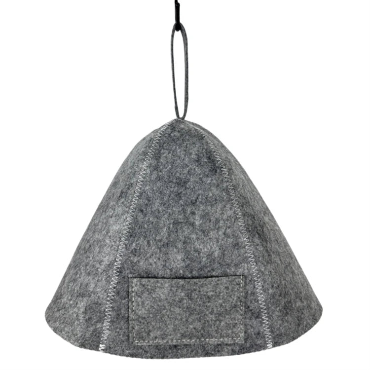 S6e25211bcf244fe385f3046b988fb8c2W