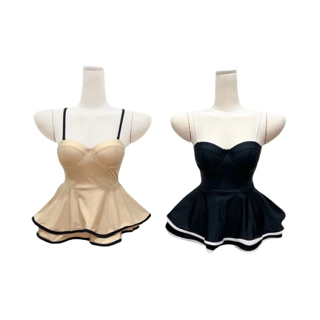 S6e53a81a42de4b2393d73e7c103c9064W