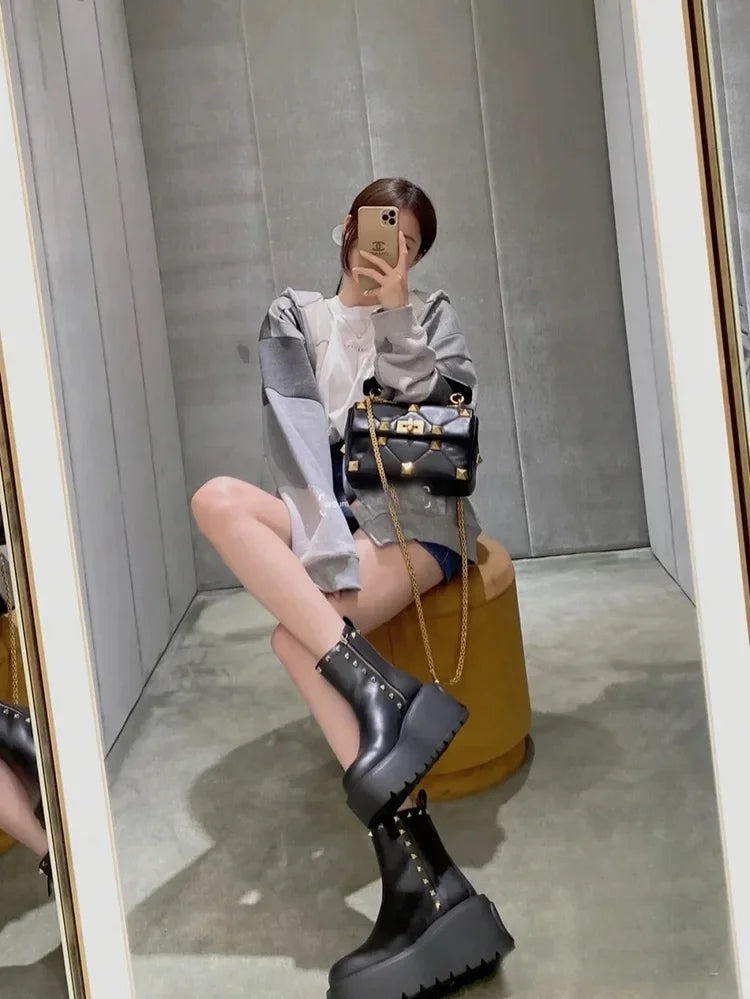 S6e57851b13604d4cab4a799ee1f50526Z