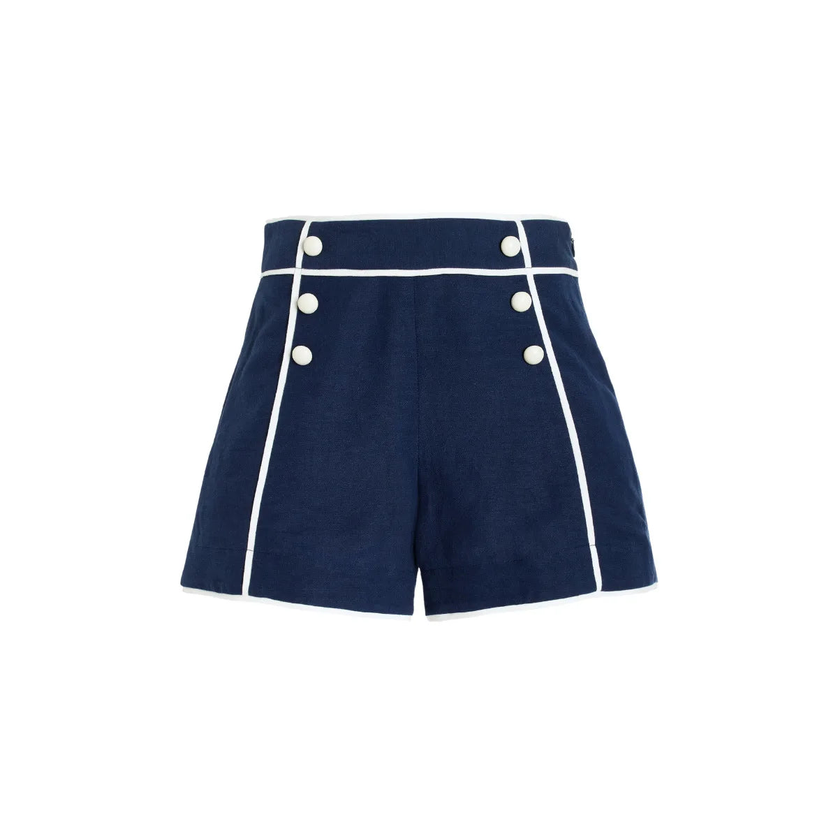 S6f163acde2ff4d02aaad7dd72a9eda076