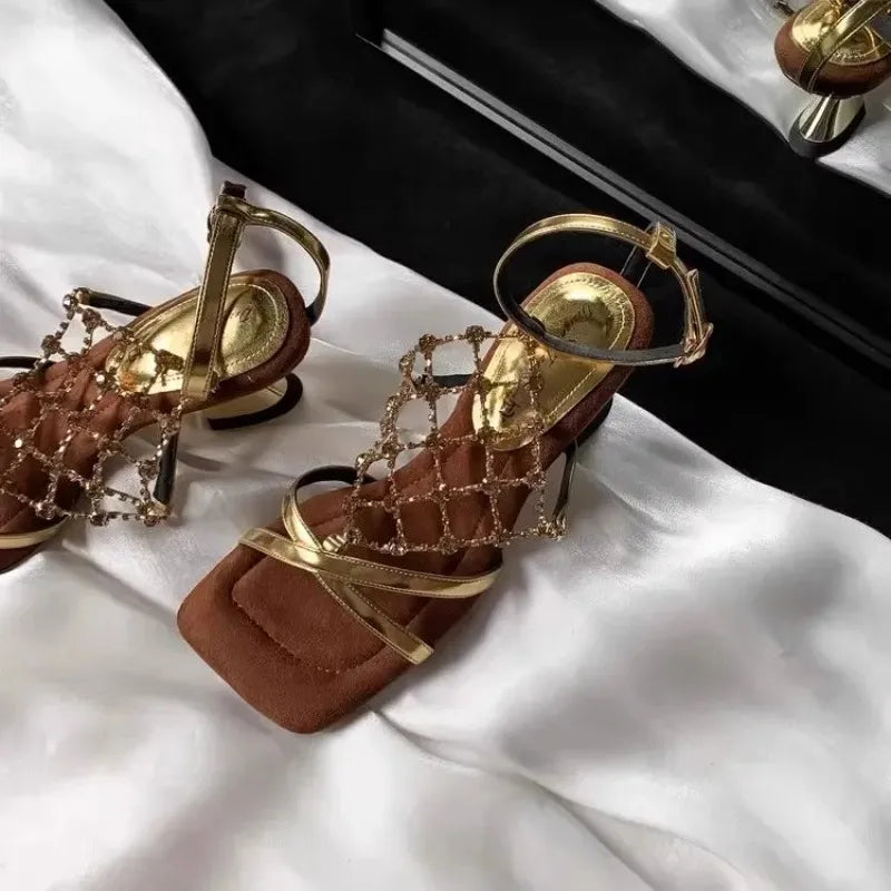 S71224beddc58400a8fe36d0552b9c7d98