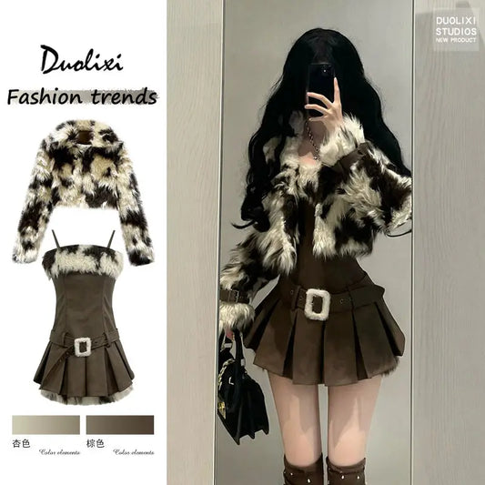 S713b146ce36648c3a18bc132c7ff3aa8j