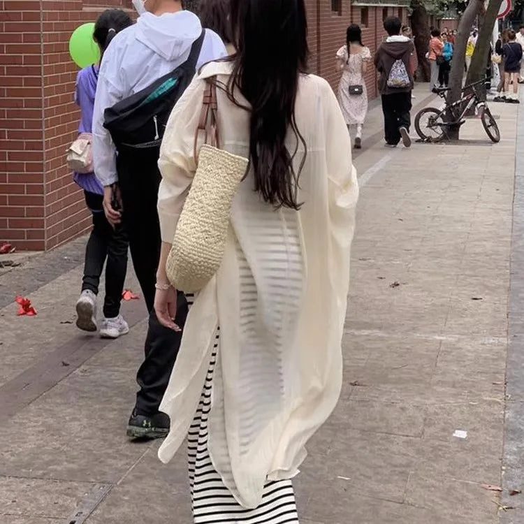 S713cc70ca6b64e5aa5a894f44c5c0663J