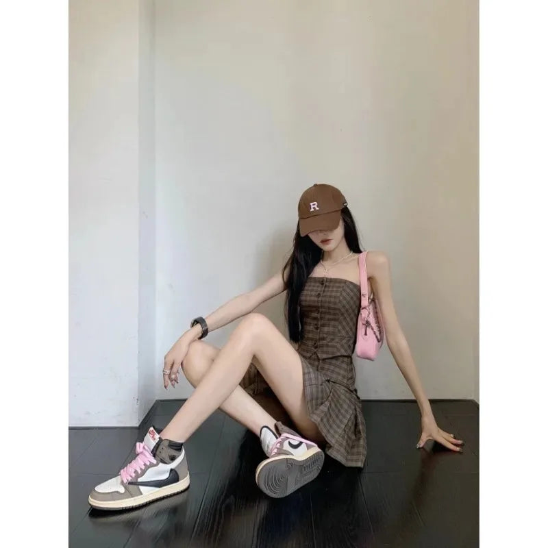 S71a178cbbb1448d48afae5f61bcfd0d0H