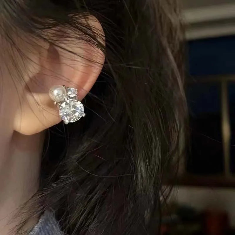 S724a7585f3154e7e8db207af231794058