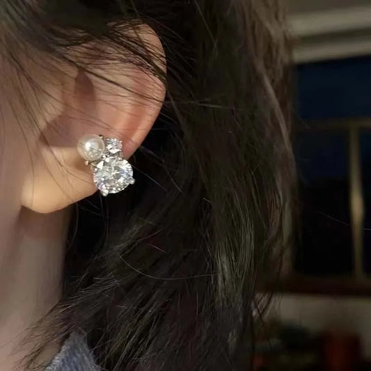 S724a7585f3154e7e8db207af231794058