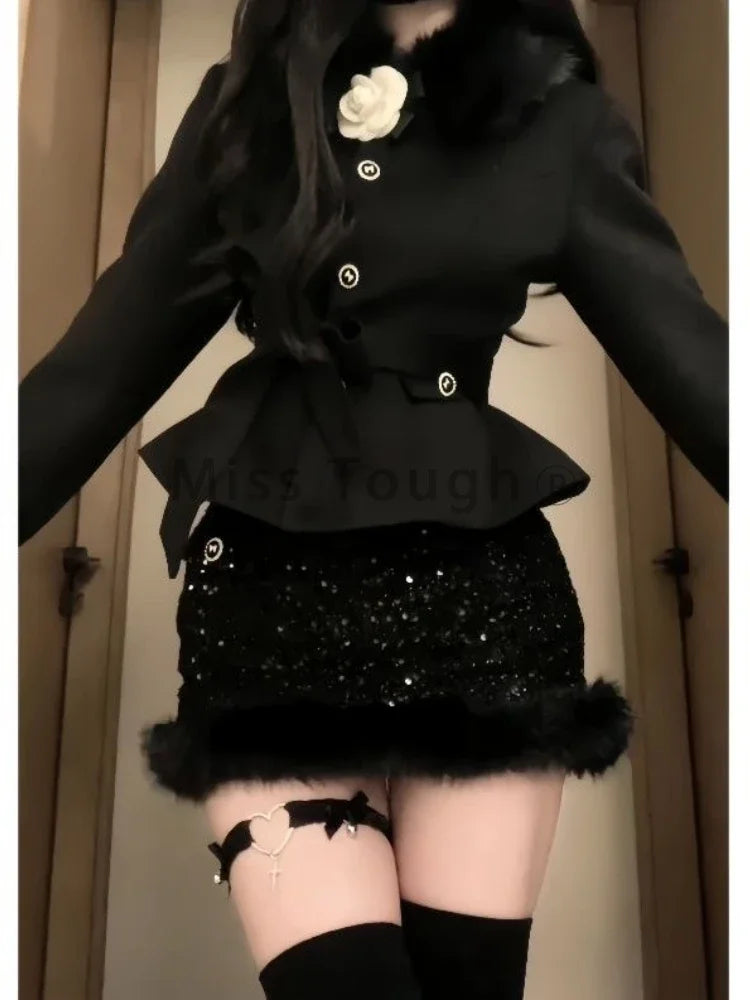 S72d3c7d1e82d42f5bad088eb614f26aa7